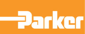 PARKER-logo-9F500FC576-seeklogo.com