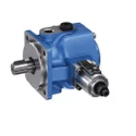 rexroth-pv7-1x-06-10-ra01ma0-010-variable-vane-pump-125x125
