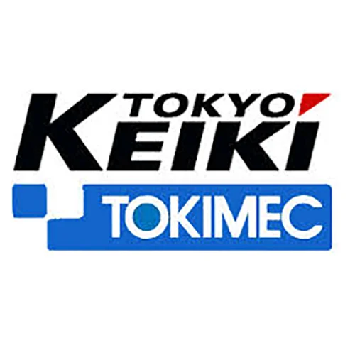 tokyo-keiki-1